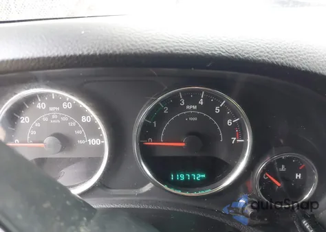 2018 Jeep Wrangler Jk Unlimited Sport S 4X4 z USA, uszkodzony, nr VIN 1C4BJWDG1JL908540